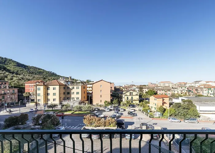 White And Grey * 레반토