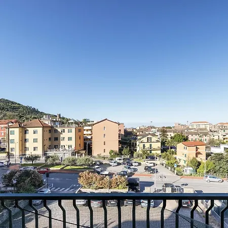 White And Grey * 莱万托